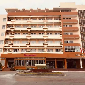 buradan rezervasyon yapın