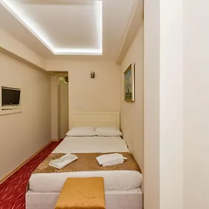 Maral *** İstanbul