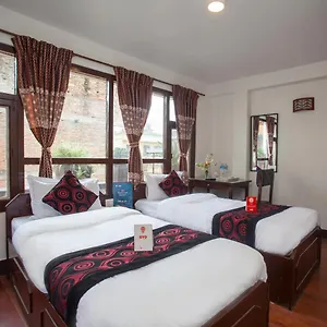 buradan rezervasyon yapın