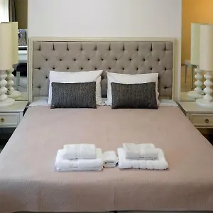 buradan rezervasyon yapın