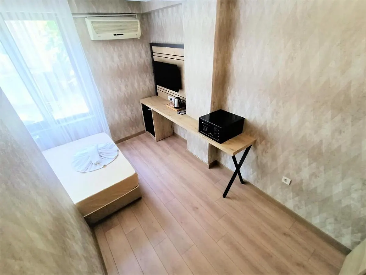 Avcılar Elit Hotel İstanbul